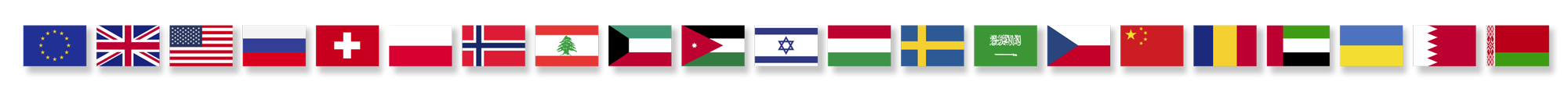 dcc_Flags.jpg