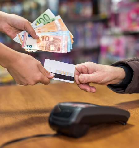 cash-at-pos-benefits