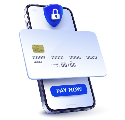 BillPay