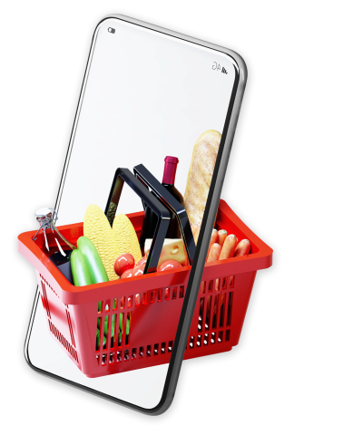e-commerce-header