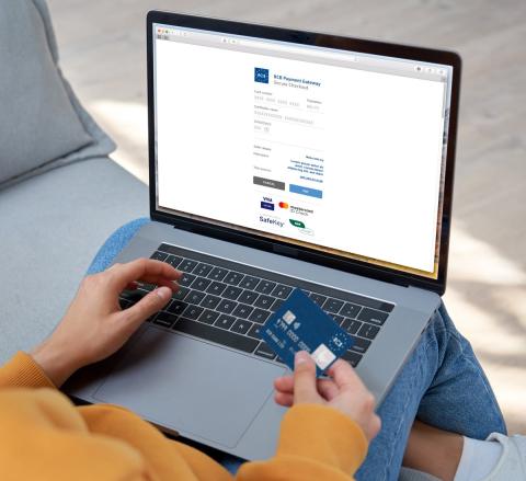 payment-gateway