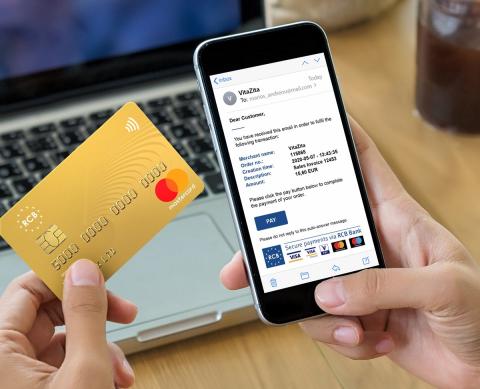 safe-paylink