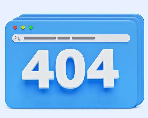 404