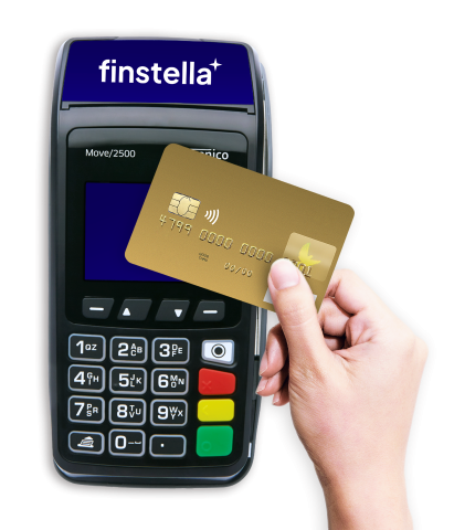 POS-acquiring-header