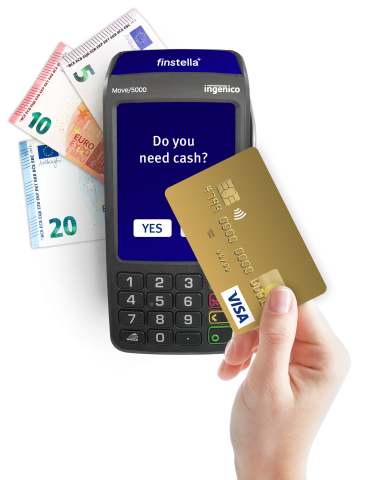 cash-at-pos-header