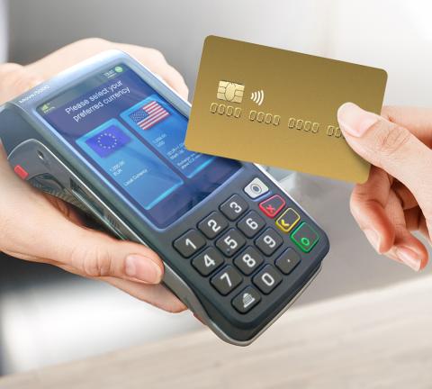 dcc-benefits