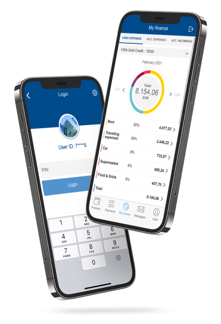 mobile-banking-slide
