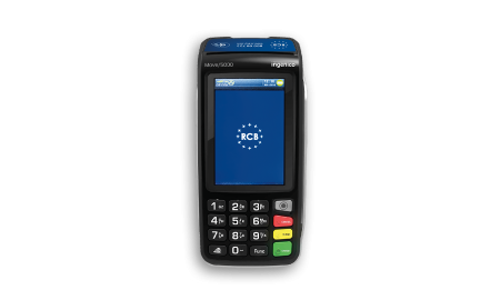 mobile-terminal